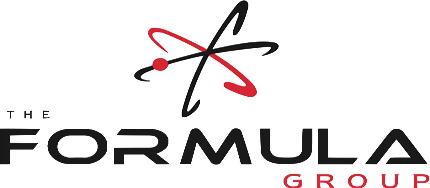 The Formula Group